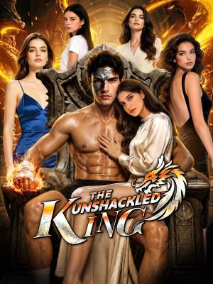 The Unshackled King