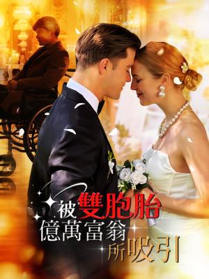 情迷雙胞胎富豪