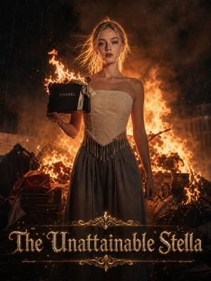 The Unattainable Stella