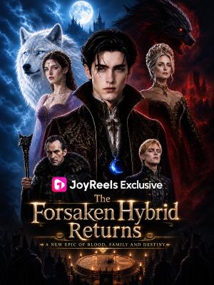 图片，JoyReels