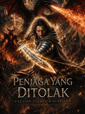 Penjaga yang Ditolak: Harapan Terakhir Kerajaan