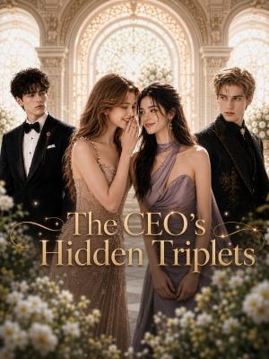 图片，JoyReels