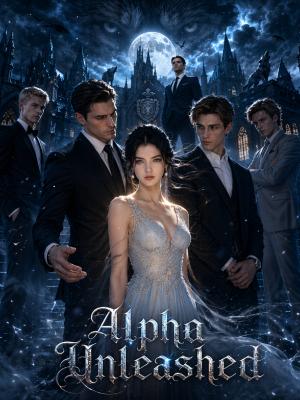 Alpha Unleashed