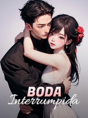 Boda interrumpida