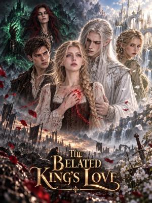 The Belated King's Love