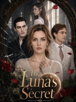 The Luna's Secret