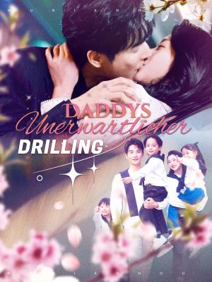 Daddys unerwartlicher Drilling