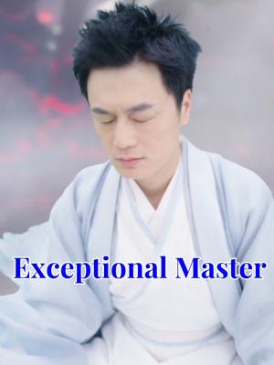 Maestro Especial