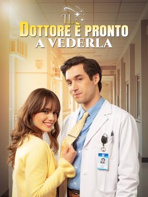 Il Dottore È Pronto a Vederla