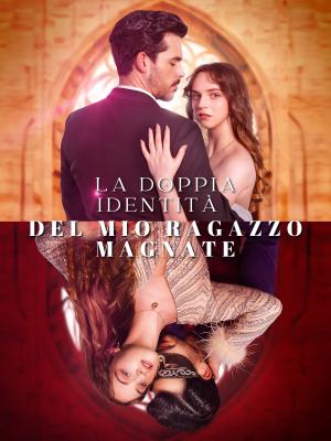 La doppia identità del mio ragazzo magnate