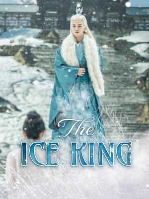 The Ice King
