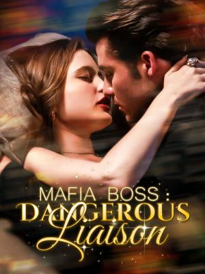 Mafia Boss: Pericoloso collegamento