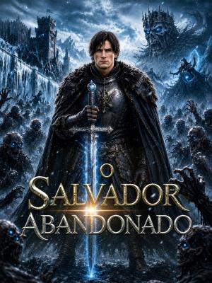 O Salvador Abandonado