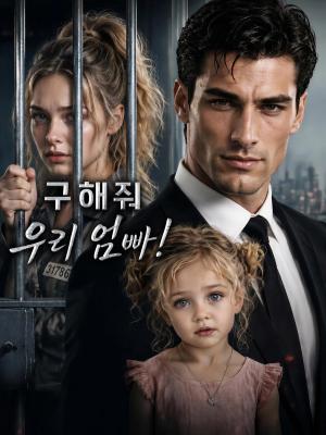 구해줘, 우리 엄빠!