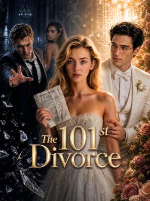 The 101st Divorce