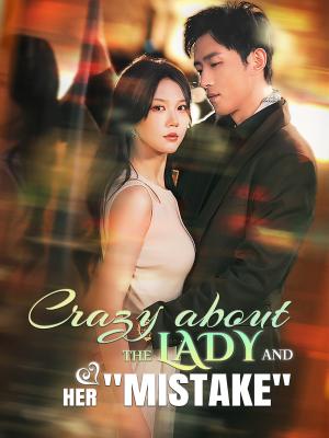 Cinta yang Berduri