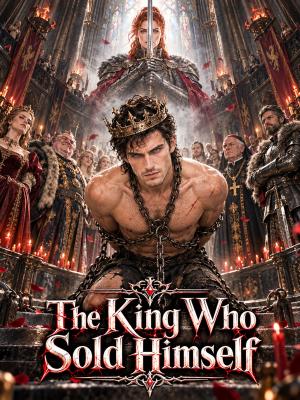 The King Who Sold Himself