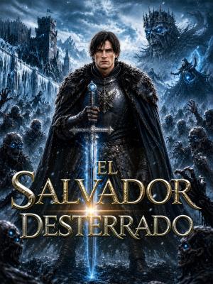 El Salvador Desterrado