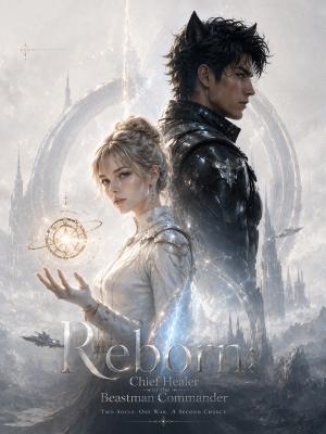 图片，JoyReels