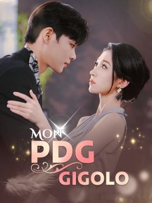 Mon PDG Gigolo