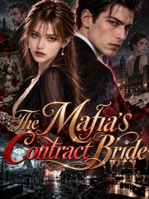 The Mafia's Contract Bride