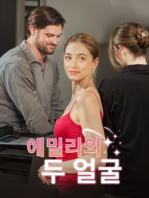 에밀리의 두 얼굴