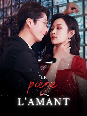 Le piège de l'amant