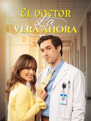 El doctor la verá ahora