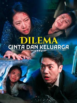 Dilema Cinta dan Keluarga