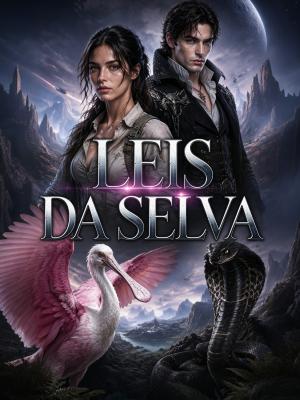 Leis da Selva