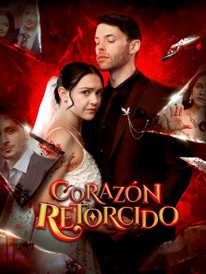 Corazón Retorcido