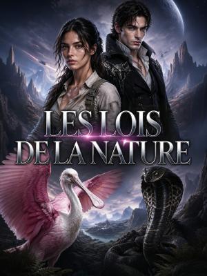 Les lois de la nature
