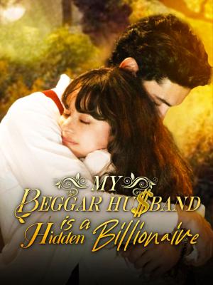 My Beggar Husband is a Hidden Billionaire