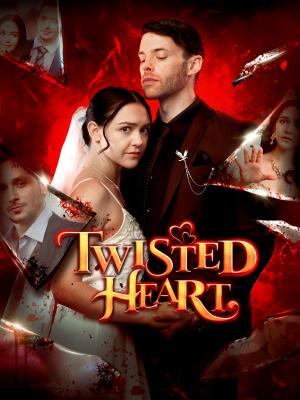 Twisted Heart