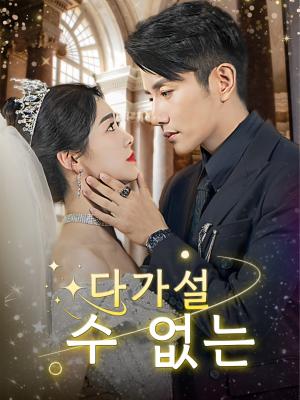 다가설 수 없는