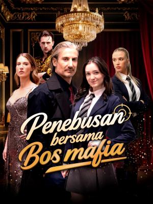 Penebusan bersama bos mafia