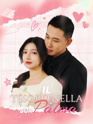 Il Tesoro nella Sua Palma