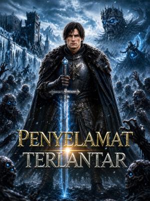 Penyelamat yang Terbuang