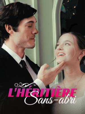 L'héritière sans-abri