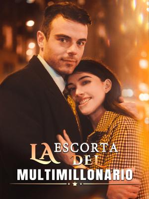 La Escorta del Multimillonario