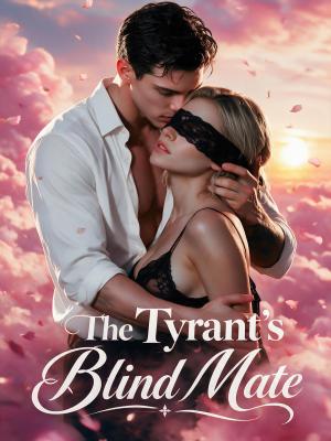 The Tyrant's Blind Mate