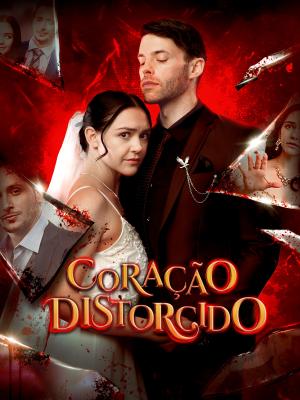 Coração Distorcido