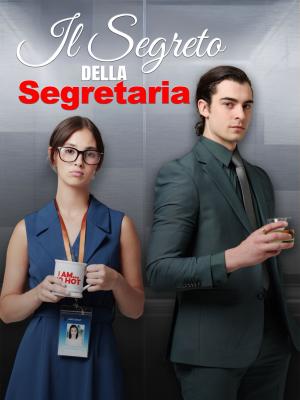 Il Segreto della Segretaria