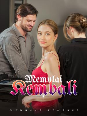 Memulai Kembali