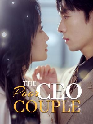 The Poor CEO Couple