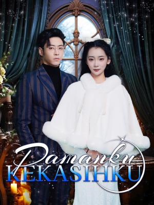 Pamanku Kekasihku