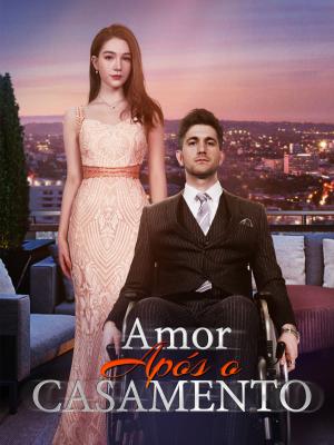 Amor Após o Casamento