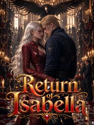 Return of Isabella