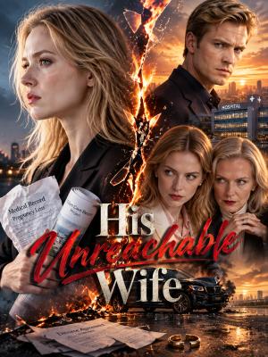 His Unreachable Wife