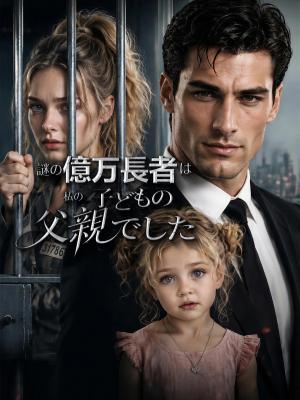 謎の億万長者は、私の子どもの父親でした